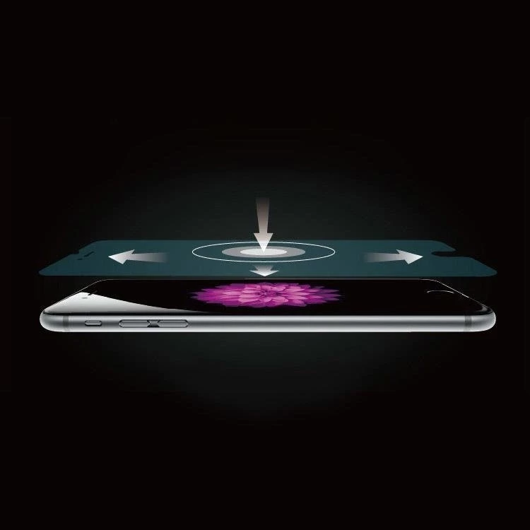 Mbrojtës xhami Wozinsky për Xiaomi 15, 2 copë, transparent