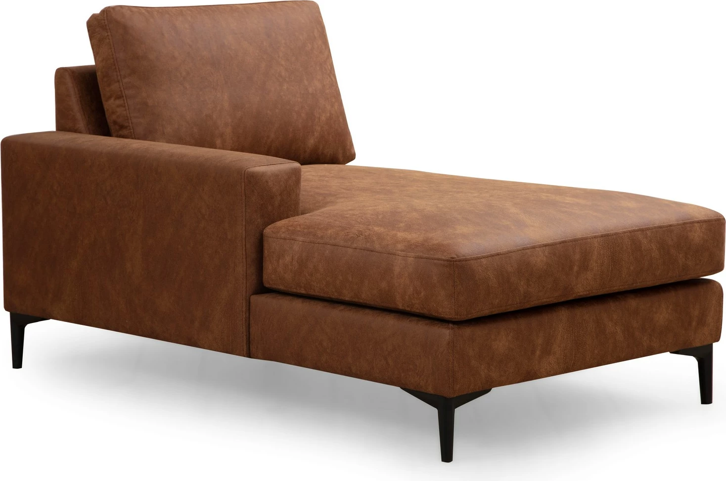Kënd-sofë Porto, ngjyrë deve, Atelier del Sofa, CHL-02-C-EOT