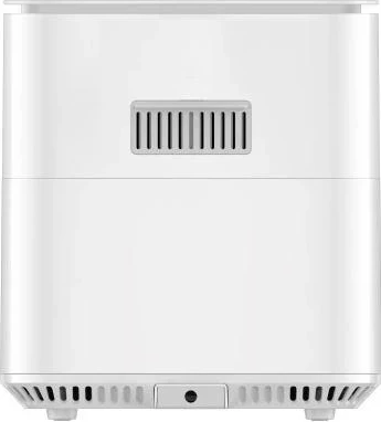 Fritezë me ajër Xiaomi Smart Air Fryer 47710 6.5 L, 1800 W, Wi‑Fi, e bardhë