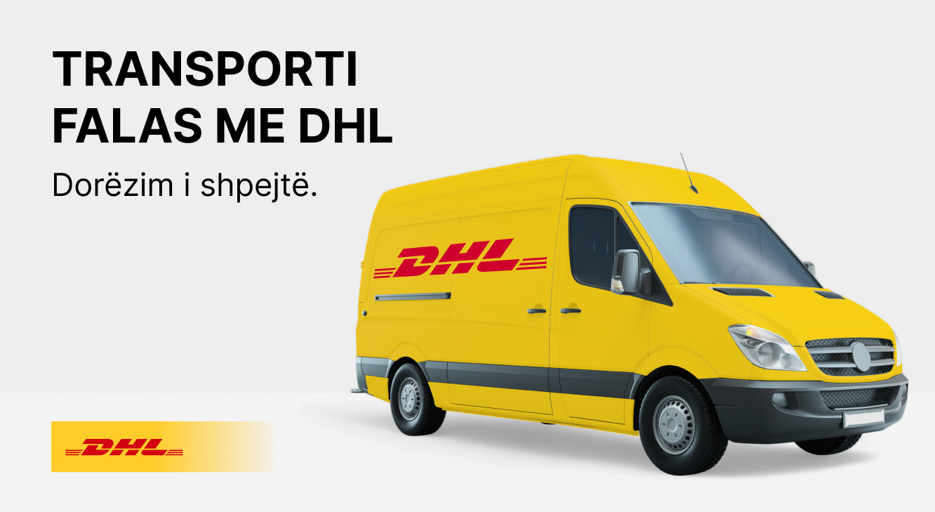 transporti-dhl-falas-prill
