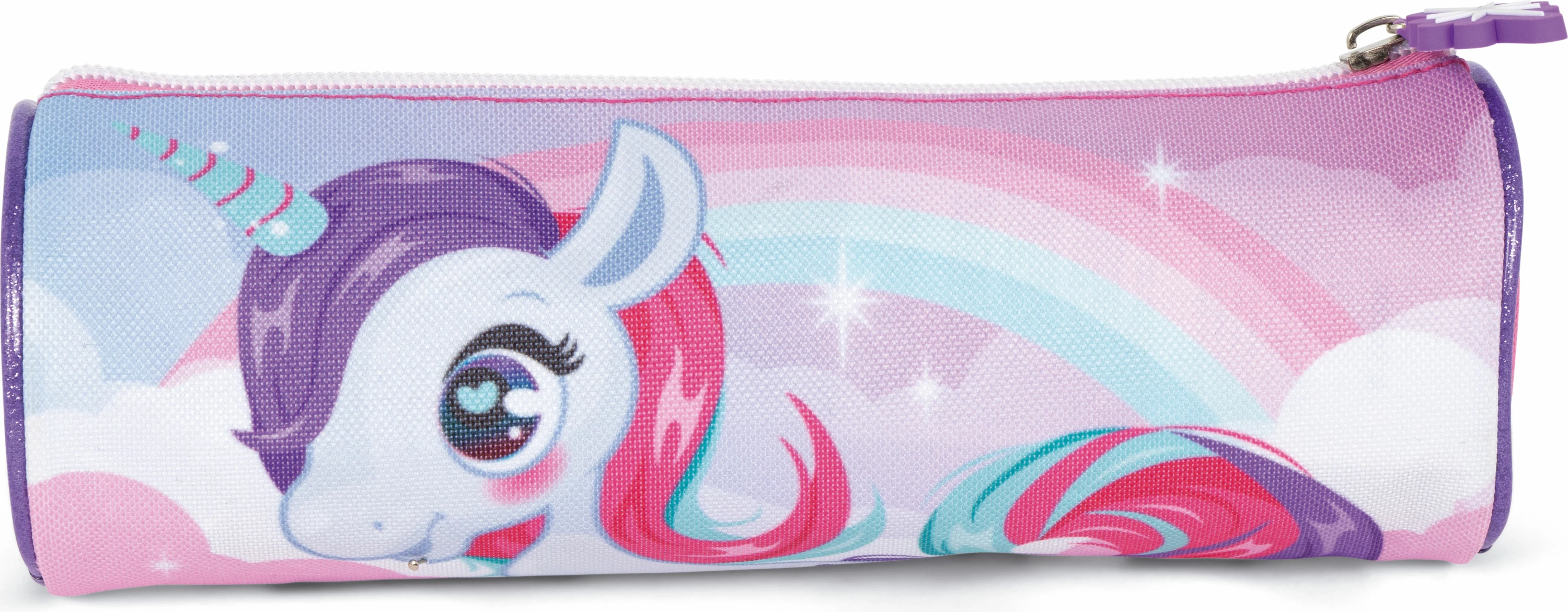 Çantë Për Lapsa G FI