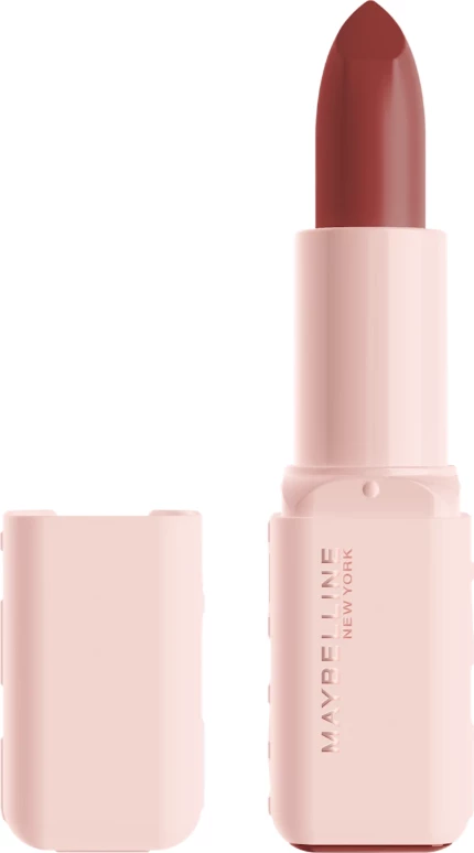Buzëkuq Maybelline New York Satin Serum, 103 Make It Work