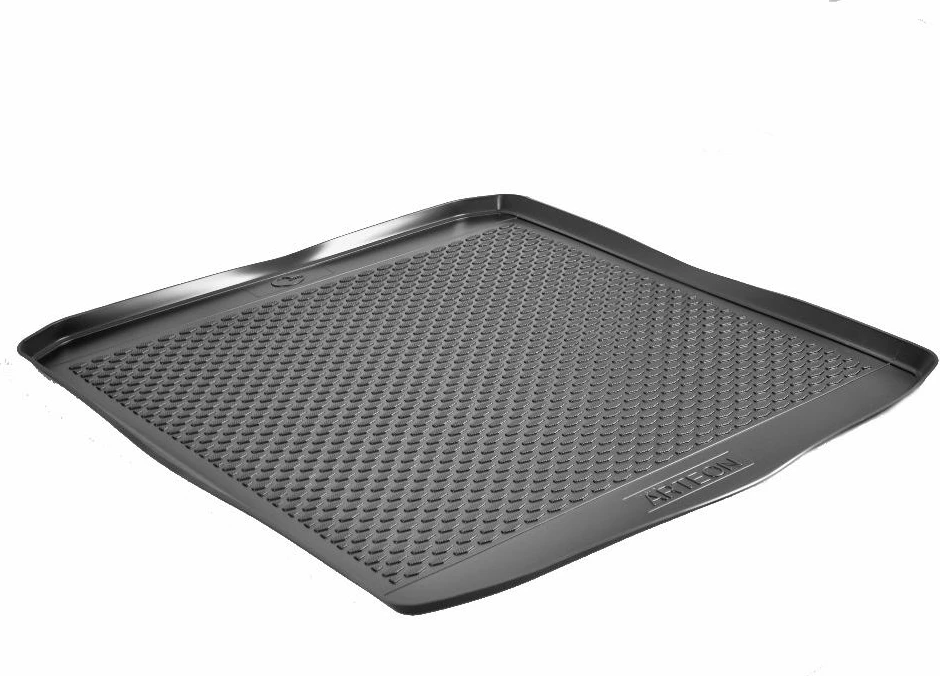 Gumex Bagazh VW ARTEON 2017