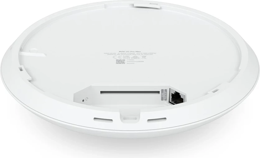 Access Point Ubiquiti U7 Pro Max