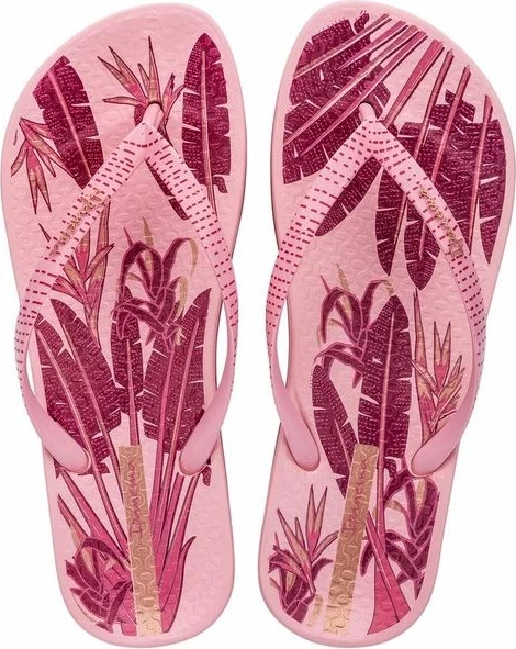 Flip-flopa për femra Ipanema