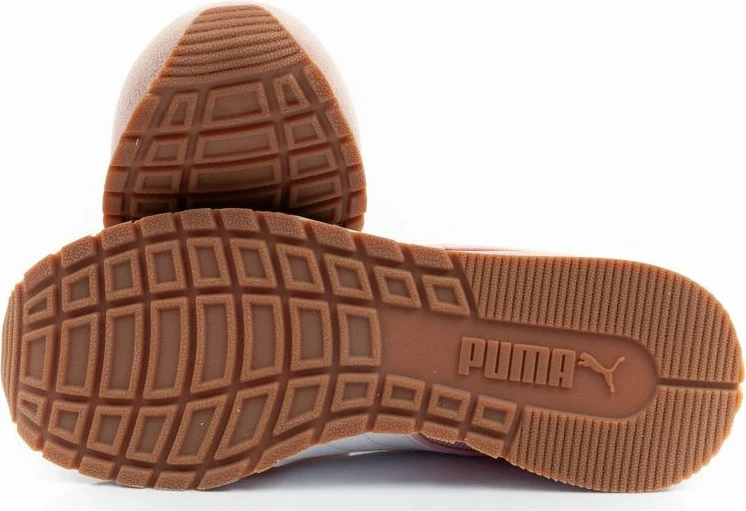 Atlete femra Puma ST Miler, rozë e çelët