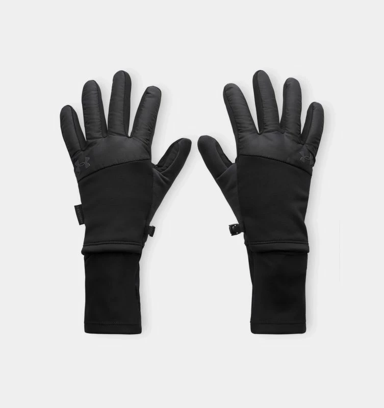 Doreza vrapimi Under Armour 6000394-001