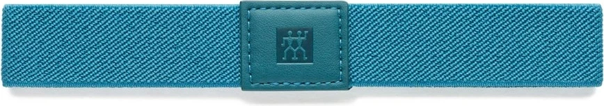 Mbyllës me vakum, kuti & qese për ushqim ZWILLING 36815-015-0