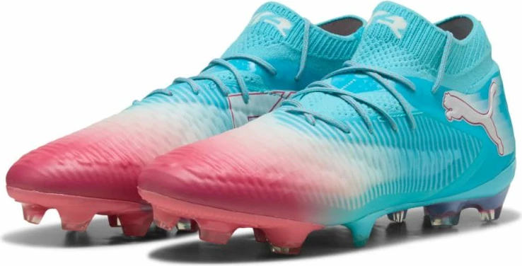 Atlete Puma 8 Ultimate Re-Charge 108756-01 [Madhësia: 42.5]