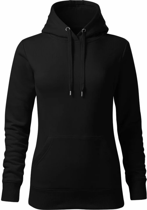 Duks për femra Malfini, i zi