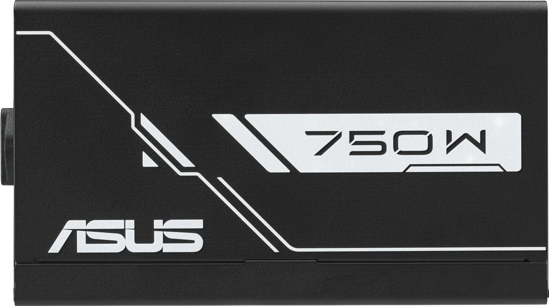 Furnizues rryme (PSU) ASUS PRIME-750G 750W, 80+ Gold, Fully Modular, ATX 3.1, zi