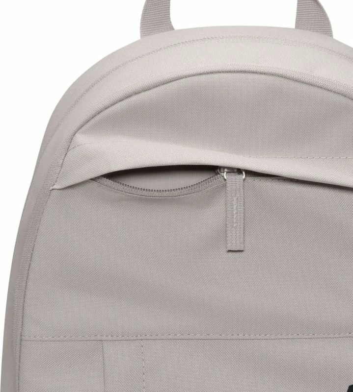 Çantë shpine Nike Elemental DD0559 014, gri