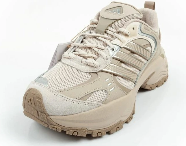 Atlete meshkuj adidas Shadow Fever JR8214, bezhë