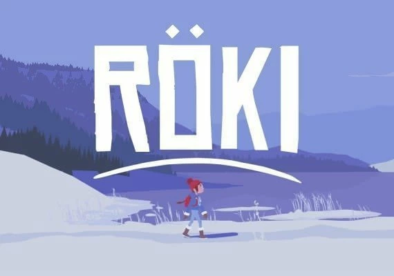 Roki Global
