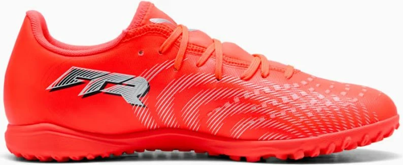 Atlete futbolli Puma Future për meshkuj [Madhësia: 44.5]