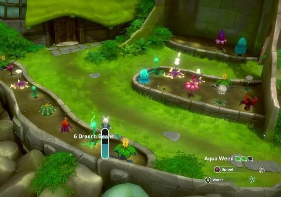 Earthlock Global