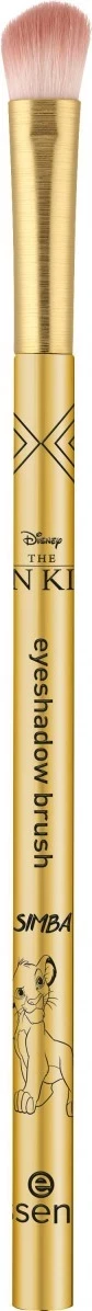 Brushë për hije Essence Disney The Lion King Simba