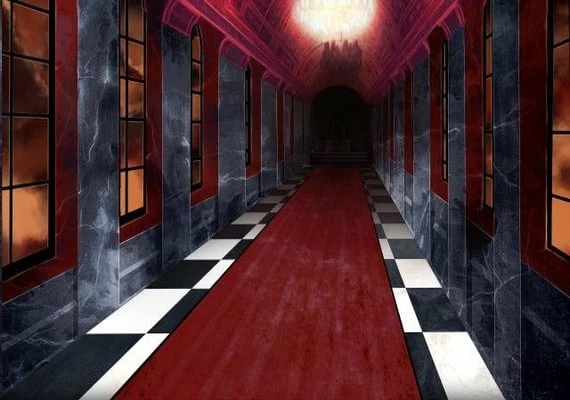 The Reject Demon: Toko Chapter 0 - Prelude EN/JA Global