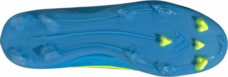 Atlete futbolli Hikvision JR8992 [Madhësia: 42 2/3]