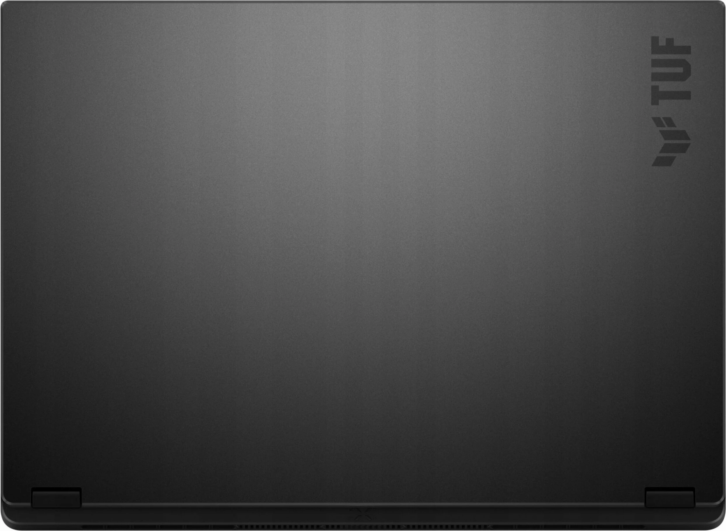 Laptop Asus TUF Gaming A14 FA401UM-RG014 Ryzen 7, 16GB RAM, 512GB M.2 SSD, GeForce RTX 5060 8GB, 14" 165Hz, i zi