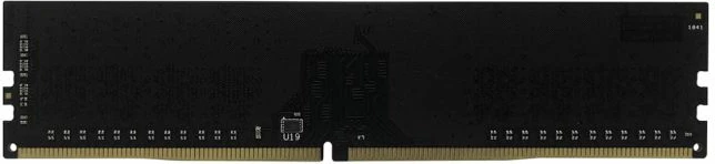 RAM Memorje Patriot Signature Line PSD48G266681 8GB DDR4 2666MHz PC4-21300 CL19, 1x modul