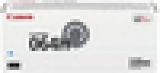 Toner Canon 064H (4936C001) rendiment i lartë, origjinal, cyan