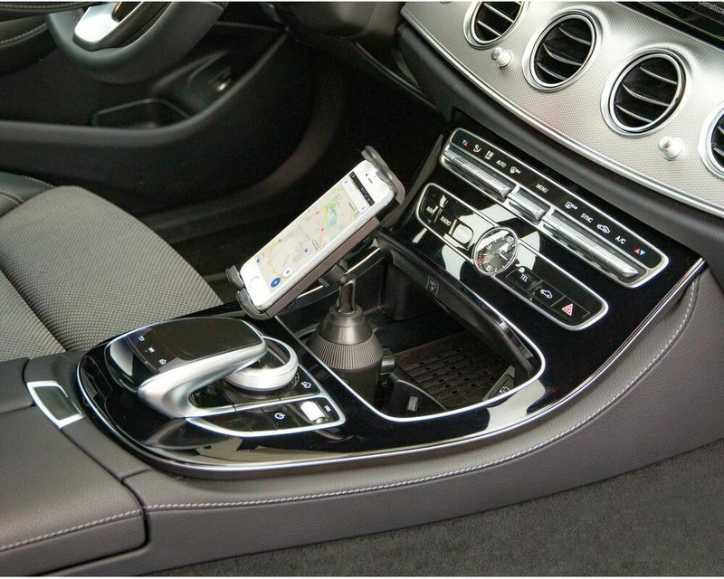 Mbajtese Telefoni Dhe Tableti Expansion Grip