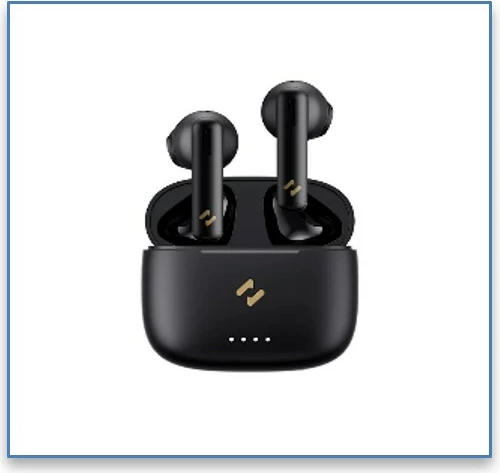 HAVIT Kufje me Bluetooth - TW947