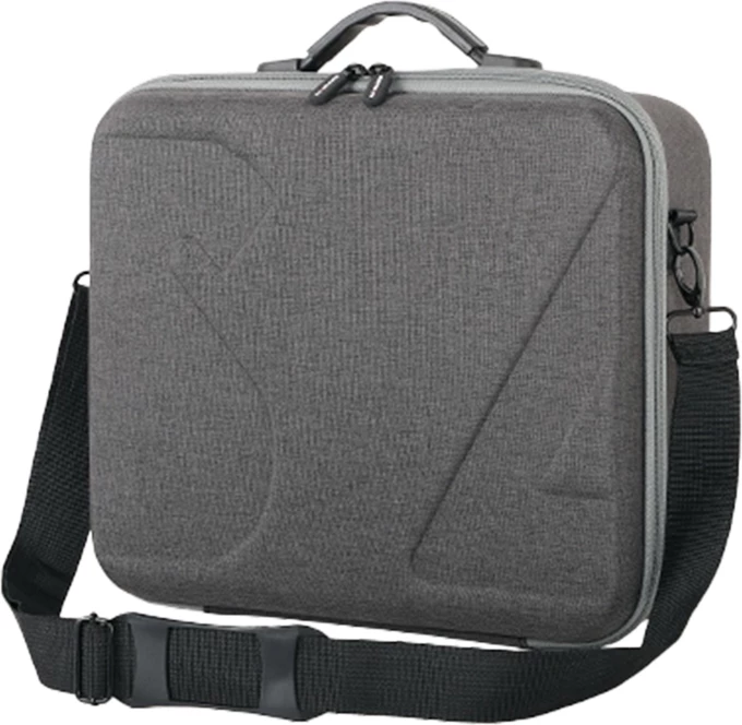 Çantë transporti Sunnylife M4P-B08 për DJI Mavic 4 PRO, Gri