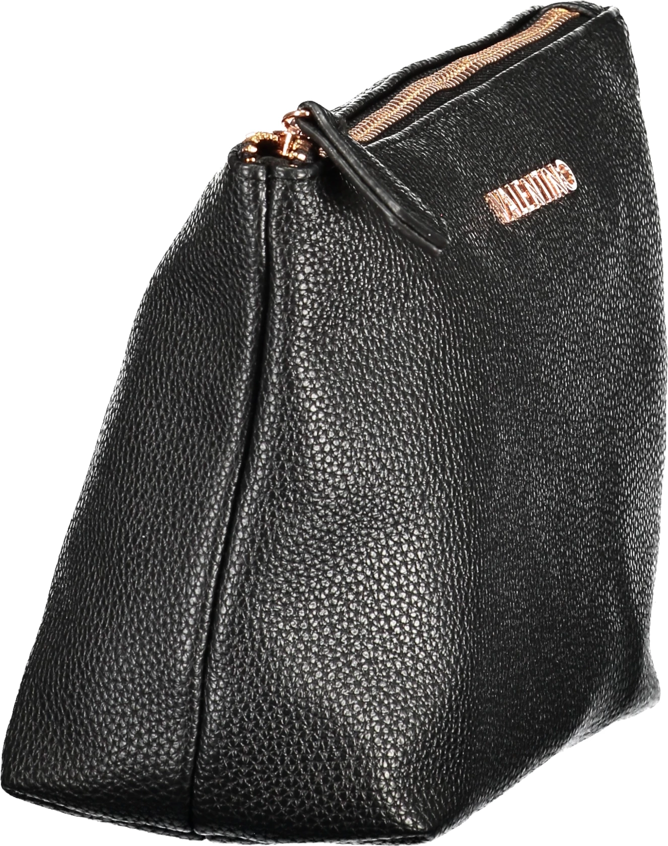 Çantë dore Valentino Bags femra, e zezë