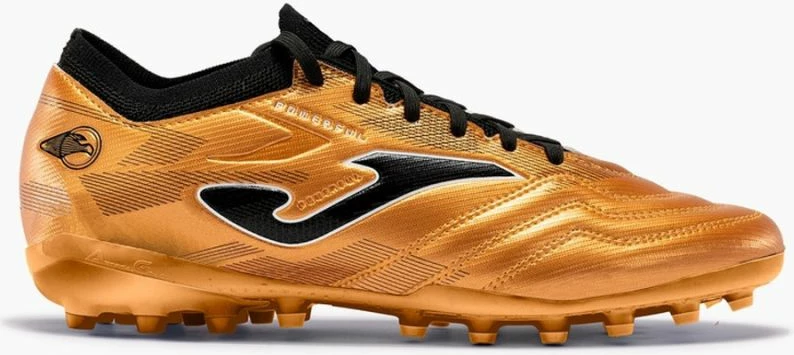 Atlete për meshkuj Joma, të arta