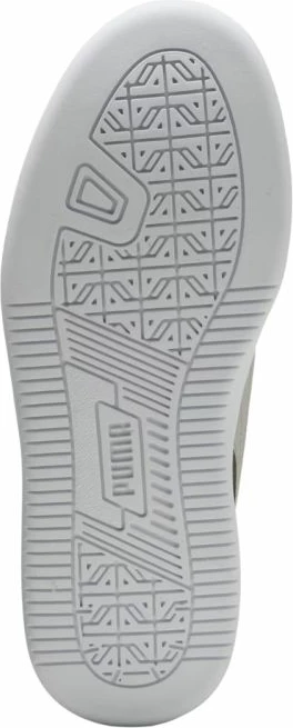 Këpucë për fëmijë Puma, të zeza