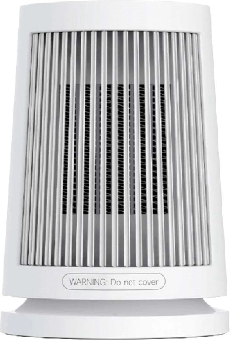 Ngrohës tavoline Xiaomi BHR8940EU, 220-240V, kontroll rrotullues, i bardhë