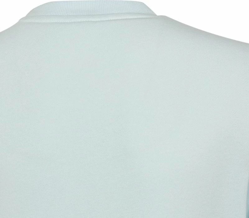 Duks për fëmijë adidas, blu [Madhësia: 170 cm]