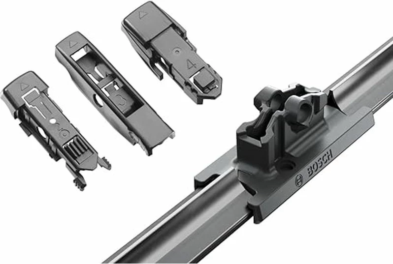 Fshirese Xhami E Pasme 38cm Fiat 500l 99-...