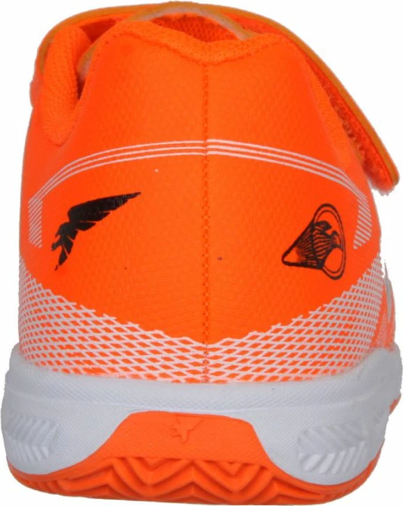 Atlete futbolli për fëmijë Joma POWERFULL 2606 Jr TF [Madhësia: 33]