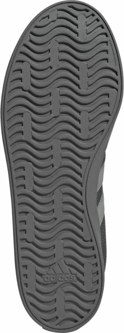 Atlete meshkuj adidas Vl Court 3.0 IH6581, të zeza [Madhësia: 40 2/3]