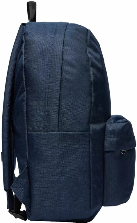 Çantë shpine Vans, navy [Madhësia: One Size]