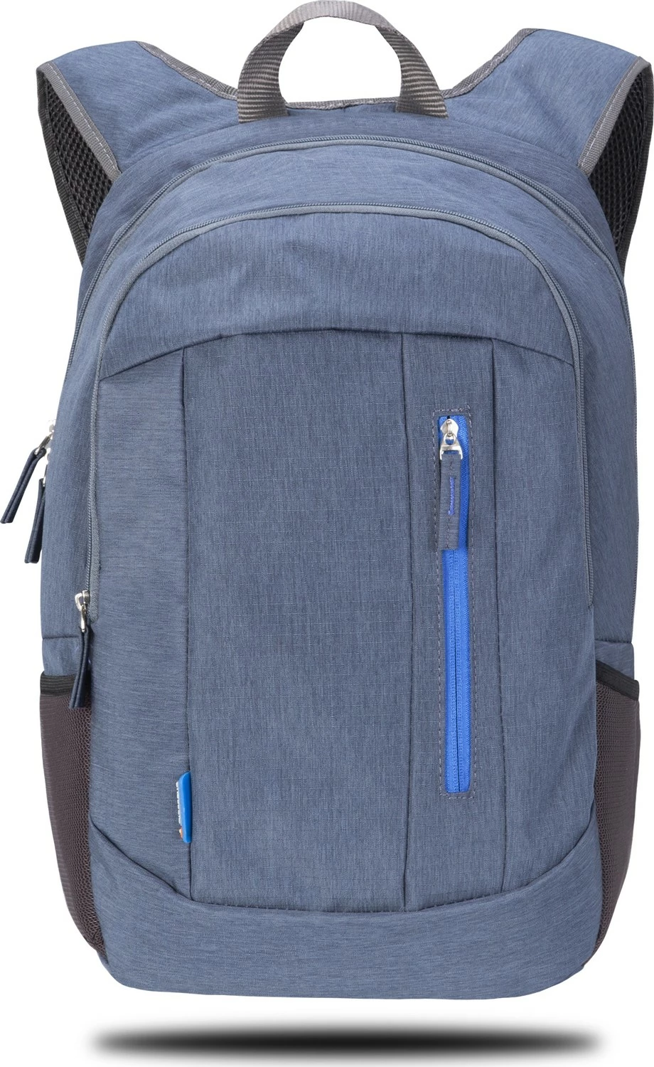 Shpinë për laptop Classone BP-S360 WTXpro, e zezë