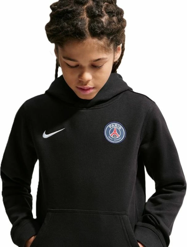 Duks fëmijë Nike PSG Club II3721-010