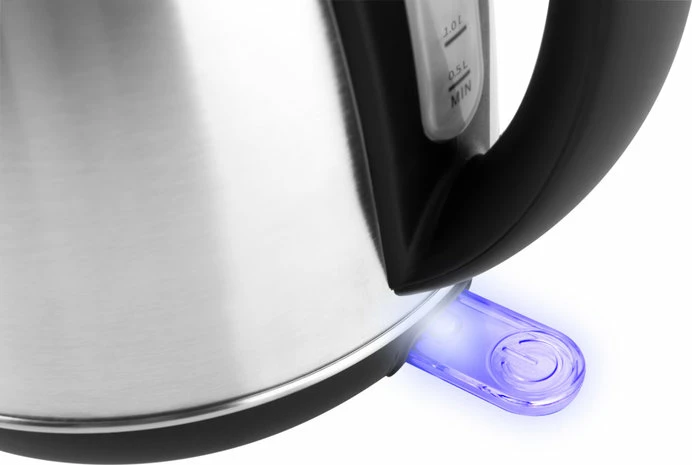 Vëluese Elektrike ETA ALENA 359090000