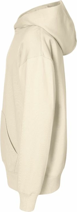 Duks për fëmijë Malfini, almond