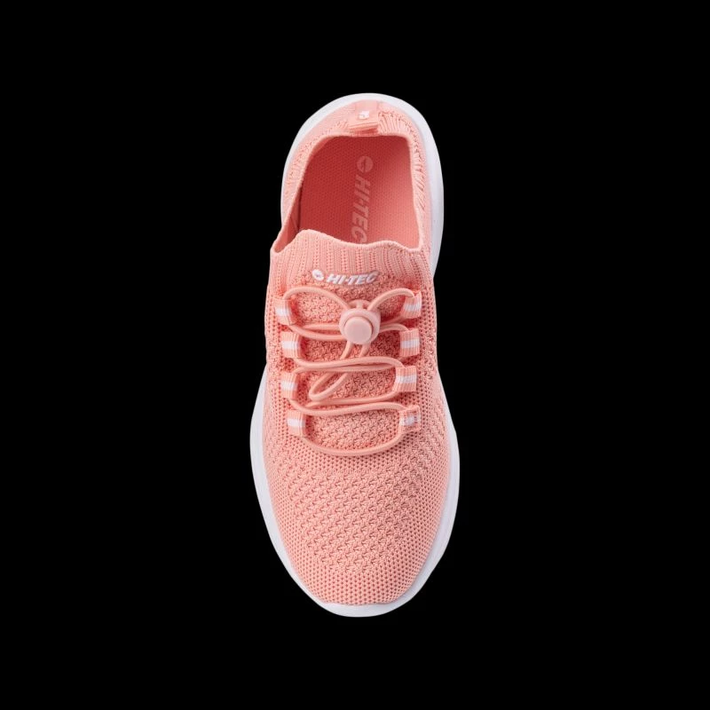 Këpucë fëmijësh RILON JRG II