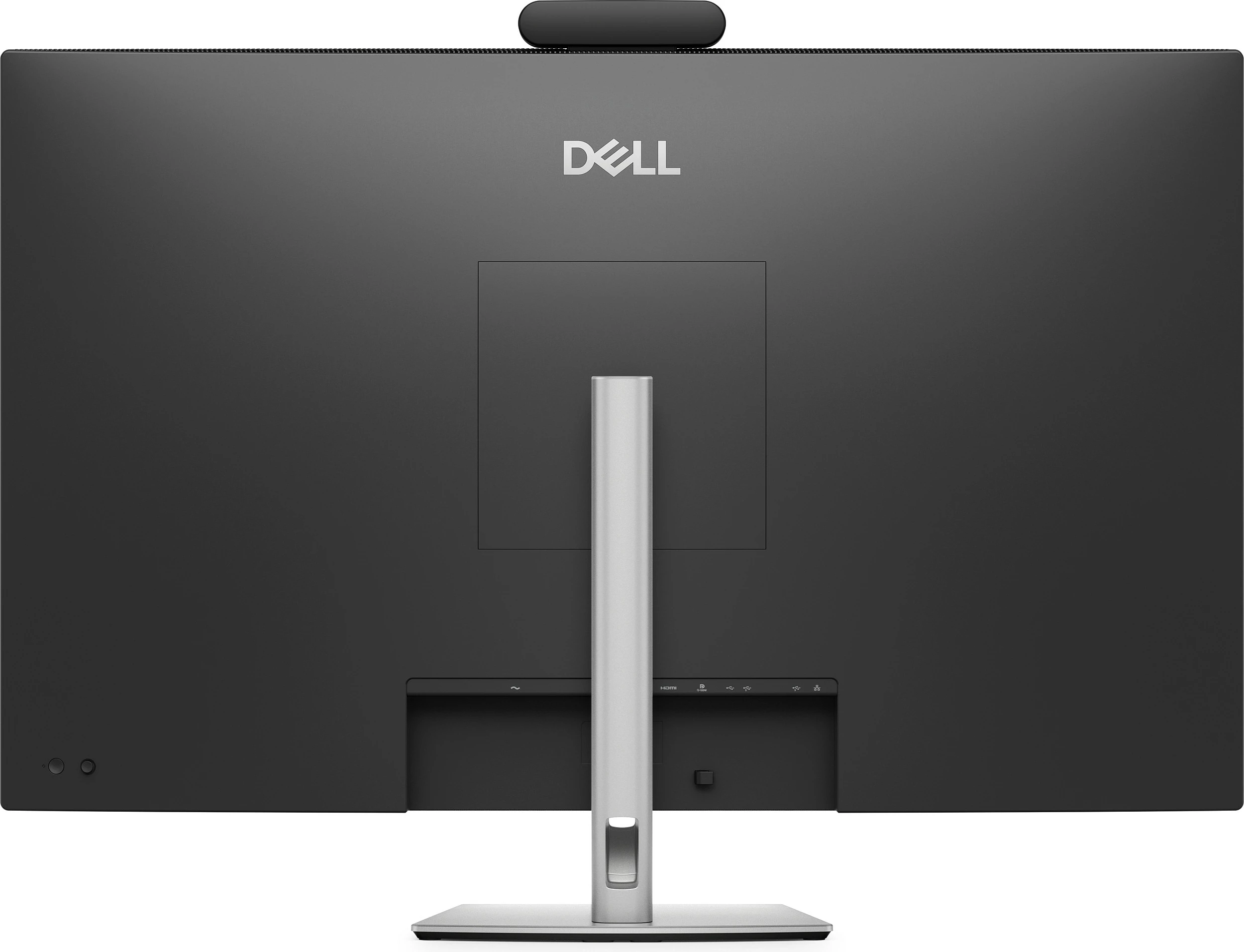 Monitor Dell P4326QEB 42.5" 4K UHD IPS, 60Hz, USB Hub, altoparlantë, i zi
