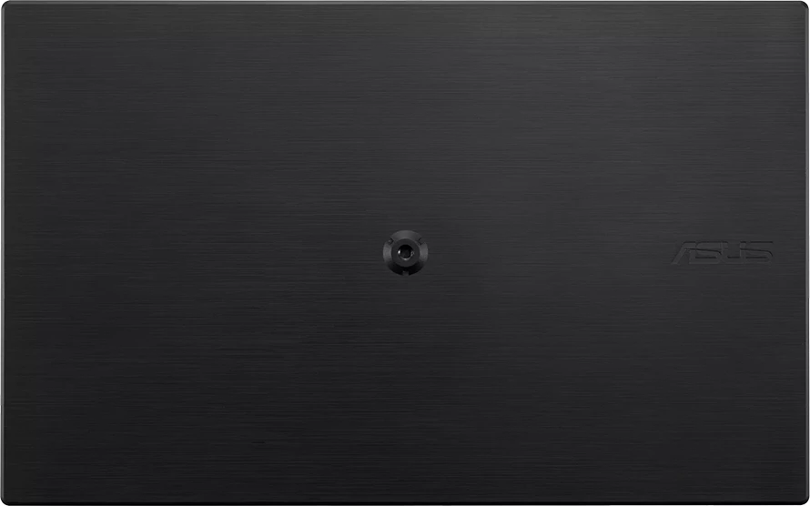 Monitor portativ ASUS ZenScreen MB166C 16\" FHD IPS USB Type-C, i zi
