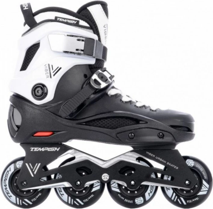 Rrota Tempish Viber 80 për meshkuj