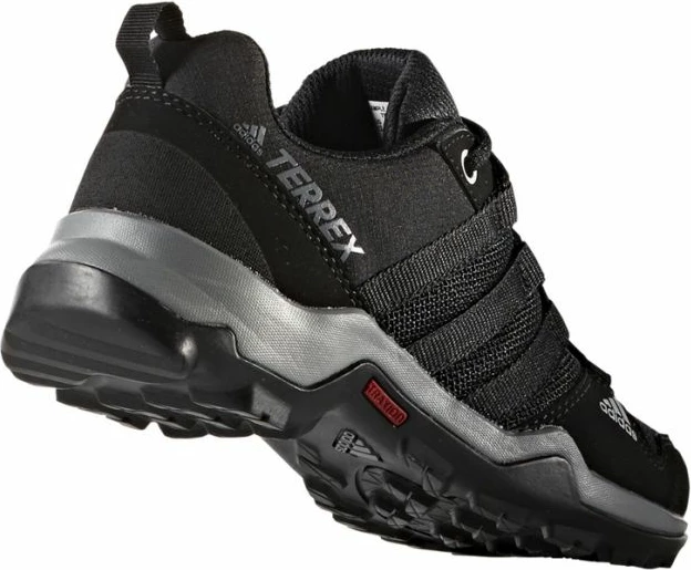 Atlete për fëmijë adidas TERREX AX2R