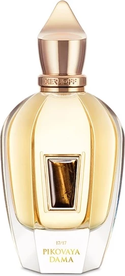 Eau de Parfum Xerjoff Pikovaya Dama, 100ml