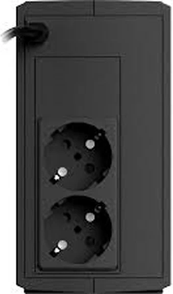 nJoy 800VA Keen Interactive UPS