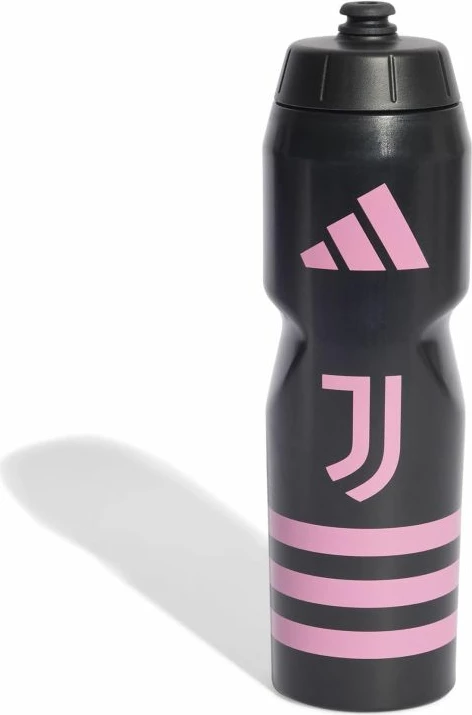 Shishe uji adidas Juventus Turin, e zezë/rozë